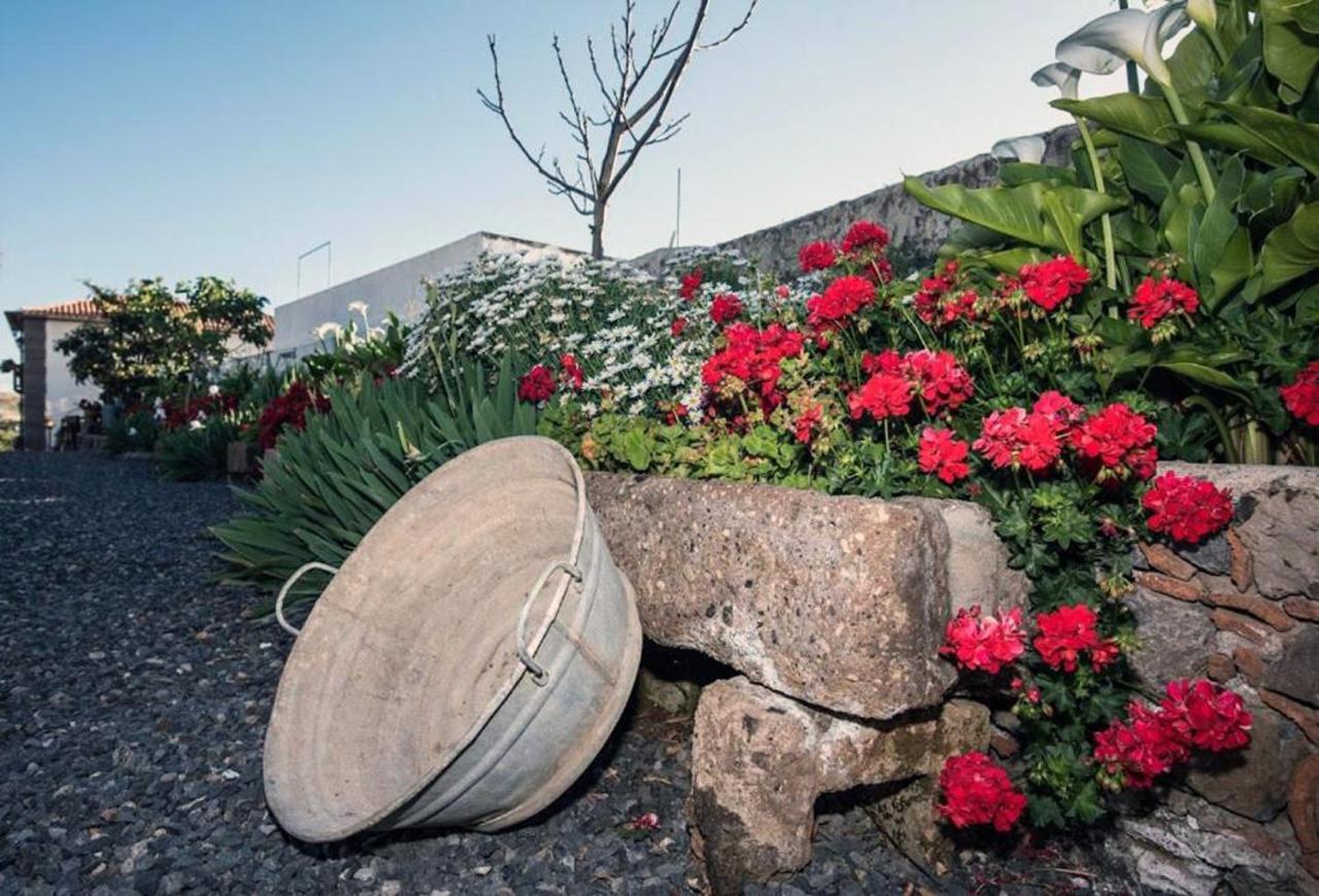 Casa Jacinta Con Jacuzzi Country house *