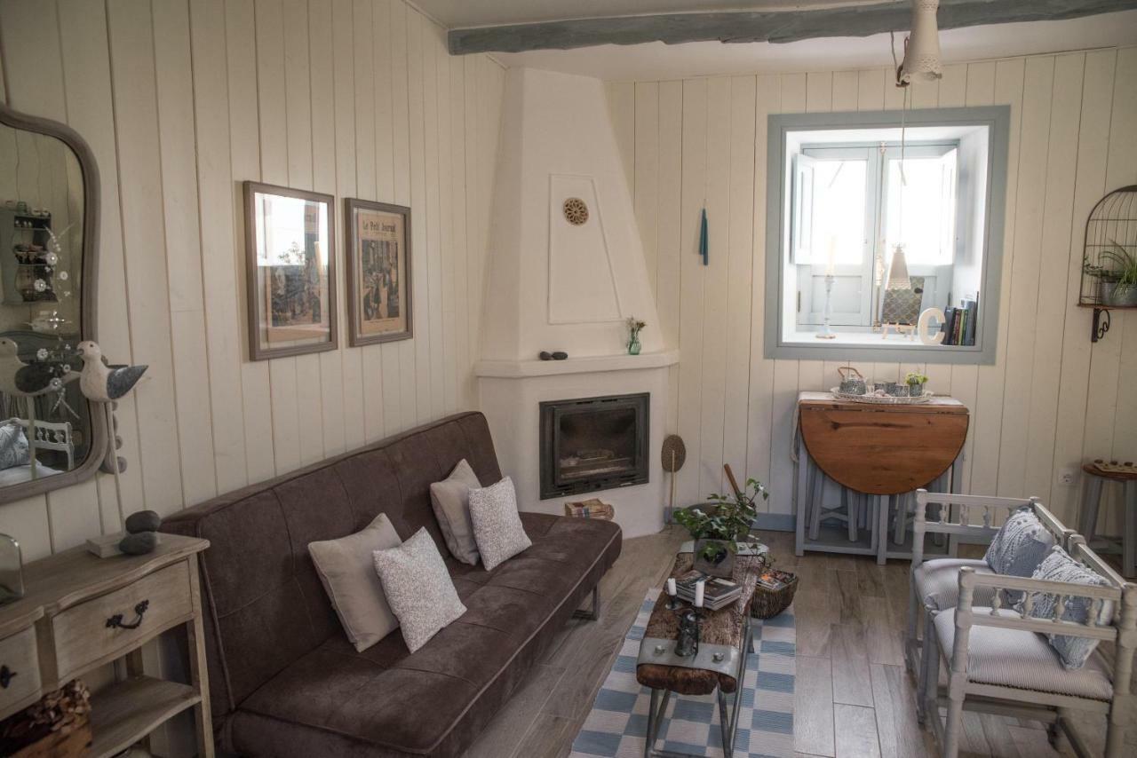 Casa Jacinta Con Jacuzzi Country house